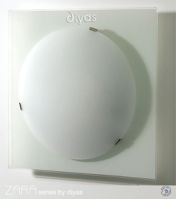 Zara Ceiling Lights Diyas Flush Fittings Zara Ceiling Lights Diyas Flush Fittings